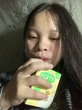 Lisa-sexyy online show from March 16, 2026, 9:52 pm