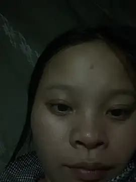 Lisa-sexyy online show from March 24, 2026, 2:11 pm