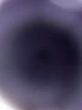 rara0728 online show from December 14, 2025, 10:03 pm