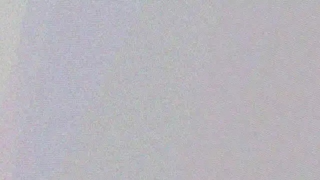 ambar nice online show from February 9, 2026, 12:20 pm