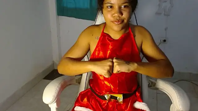 noath180 online show from December 19, 2025, 12:34 pm