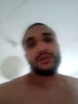 elgasmii online show from February 20, 2026, 6:26 am