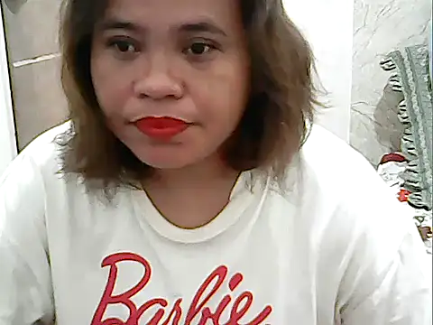 Snapshot of cutechubby chatting on December 1, 2025, 10:26 pm cutechubby online show from December 1, 2025, 10:26 pm