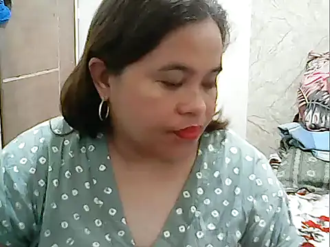 Snapshot of cutechubby chatting on December 14, 2025, 12:27 am cutechubby online show from December 14, 2025, 12:27 am