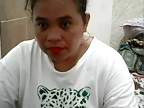 Snapshot of cutechubby chatting on December 19, 2025, 1:45 am cutechubby online show from December 19, 2025, 1:45 am