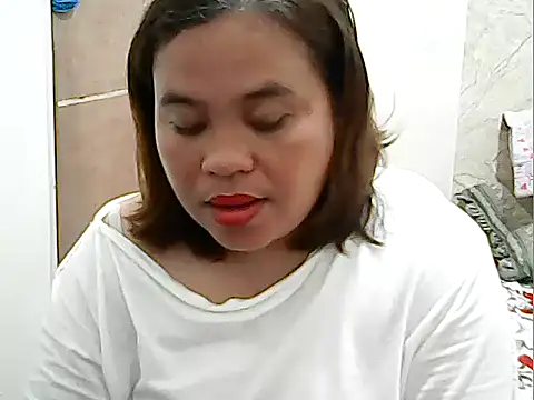 Snapshot of cutechubby chatting on December 20, 2025, 5:36 am cutechubby online show from December 20, 2025, 5:36 am