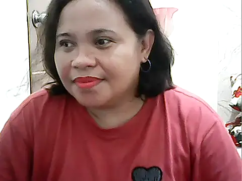 cutechubby online show from August 9, 2026, 9:14 am