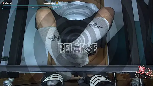 Alphacashmaster777 online show from December 23, 2025, 3:48 am