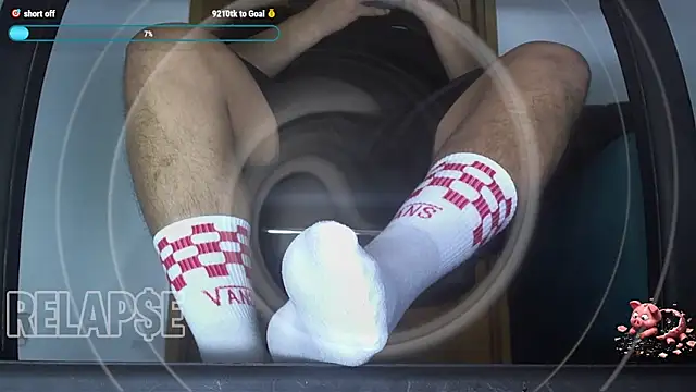 Alphacashmaster777 online show from January 5, 2026, 8:45 pm