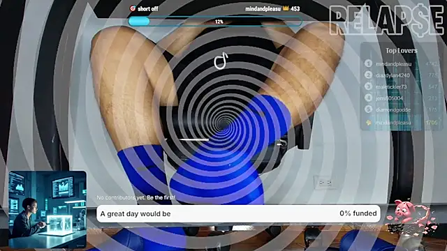 Snapshot of Alphacashmaster777 chatting on February 9, 2026, 2:32 pm Alphacashmaster777 online show from February 9, 2026, 2:32 pm