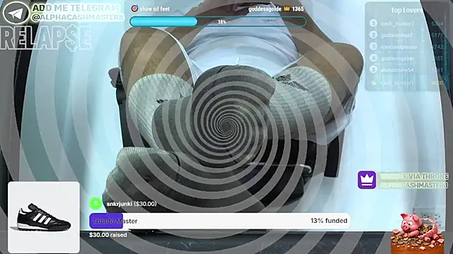 Snapshot of Alphacashmaster777 chatting on March 11, 2026, 9:54 pm Alphacashmaster777 online show from March 11, 2026, 9:54 pm