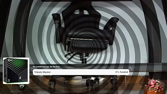 Snapshot of Alphacashmaster777 chatting on March 19, 2026, 4:22 pm Alphacashmaster777 online show from March 19, 2026, 4:22 pm