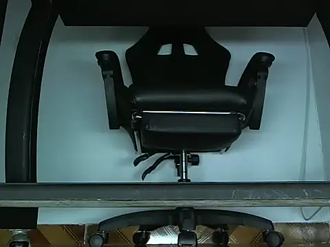 Snapshot of Alphacashmaster777 chatting on March 20, 2026, 6:51 am Alphacashmaster777 online show from March 20, 2026, 6:51 am