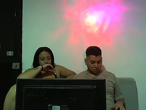 Alphacashmaster777 online show from May 4, 2026, 5:36 am