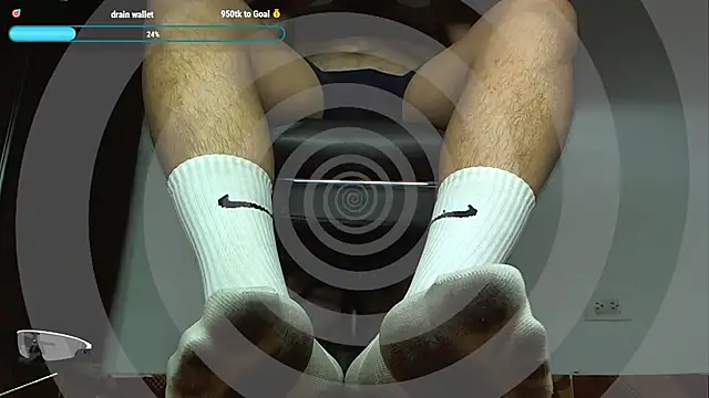 Alphacashmaster777 online show from June 17, 2026, 4:48 am
