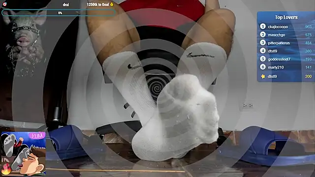 Alphacashmaster777 online show from June 25, 2026, 5:39 pm