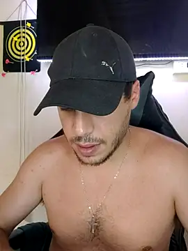 gonzalito222 online show from February 5, 2026, 6:01 pm