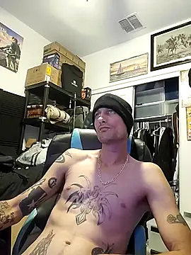 Snapshot of azrider480 chatting on December 21, 2025, 8:54 am azrider480 online show from December 21, 2025, 8:54 am