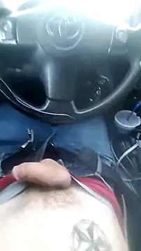 Snapshot of azrider480 chatting on February 5, 2026, 2:43 pm azrider480 online show from February 5, 2026, 2:43 pm