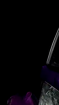 Snapshot of azrider480 chatting on February 6, 2026, 9:34 am azrider480 online show from February 6, 2026, 9:34 am