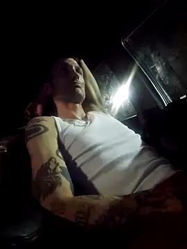 Snapshot of azrider480 chatting on March 25, 2026, 6:19 am azrider480 online show from March 25, 2026, 6:19 am