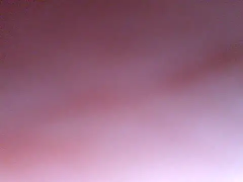 Snapshot of urSweetheart chatting on May 5, 2026, 2:41 am urSweetheart online show from May 5, 2026, 2:41 am