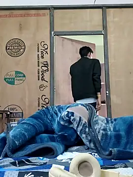 Snapshot of handsome_boy07 chatting on December 4, 2025, 4:22 am handsome boy07 online show from December 4, 2025, 4:22 am