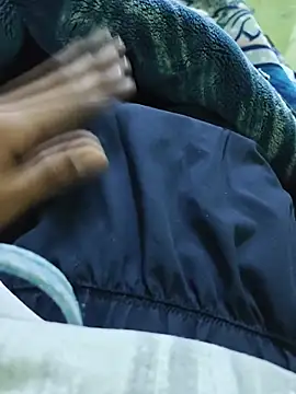 Snapshot of handsome_boy07 chatting on December 18, 2025, 5:08 pm handsome boy07 online show from December 18, 2025, 5:08 pm