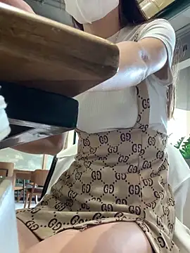 Ami 99 online show from March 25, 2026, 1:55 am