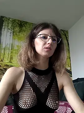 Melissa Kyle online show from February 5, 2026, 10:31 am