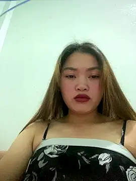 muti99 online show from December 18, 2025, 7:36 am