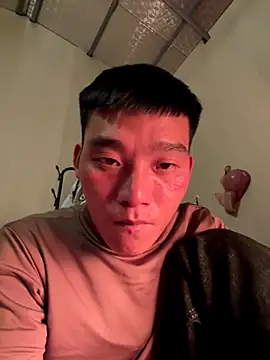 sanu551 online show from November 27, 2025, 4:53 pm