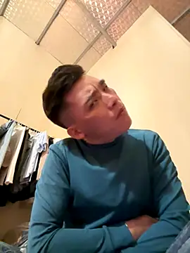 sanu551 online show from December 2, 2025, 2:01 pm