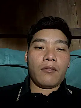 sanu551 online show from January 18, 2026, 1:37 pm