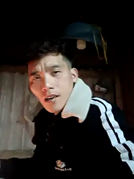 sanu551 online show from February 9, 2026, 12:20 pm