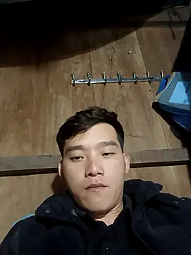 sanu551 online show from February 22, 2026, 3:51 am