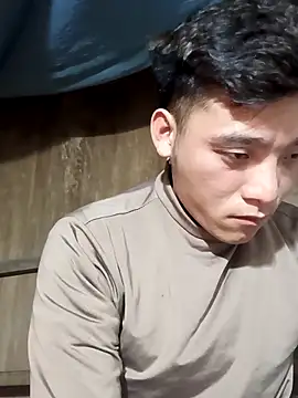 sanu551 online show from February 25, 2026, 4:00 am