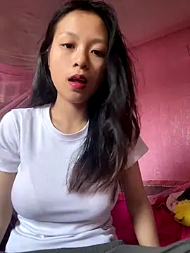 Sunny sexy98 online show from November 25, 2025, 9:09 am