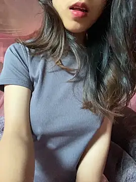 Sunny sexy98 online show from November 26, 2025, 12:55 am