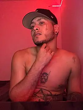 master evil07 online show from February 9, 2026, 5:00 am