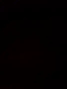 bigdick2299 online show from February 14, 2026, 11:34 pm