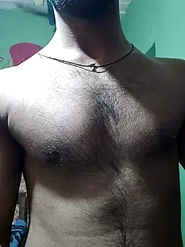 bigdick2299 online show from February 17, 2026, 3:51 pm