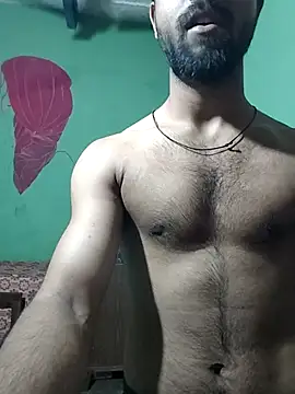 bigdick2299 online show from February 23, 2026, 3:53 pm