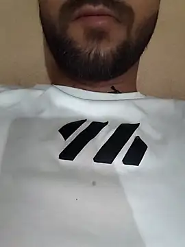 bigdick2299 online show from March 3, 2026, 11:21 pm