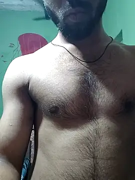 bigdick2299 online show from March 9, 2026, 3:49 pm