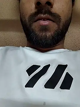 bigdick2299 online show from March 10, 2026, 6:35 pm