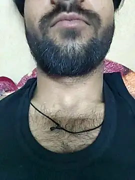 bigdick2299 online show from March 11, 2026, 5:52 pm