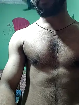 bigdick2299 online show from March 14, 2026, 3:39 pm