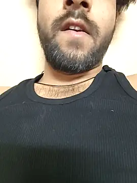 bigdick2299 online show from March 15, 2026, 6:25 pm