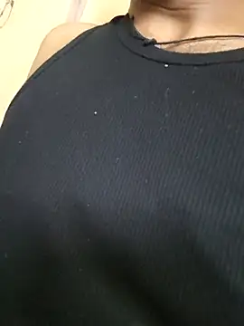 bigdick2299 online show from March 18, 2026, 11:41 pm